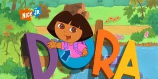 live-action dora cast|Iba pa.